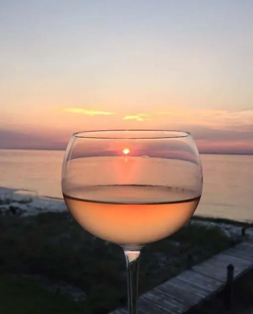 Appartement la Tourraque à Antibes